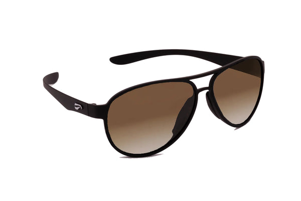 Flying Eyes Kestrel Aviator