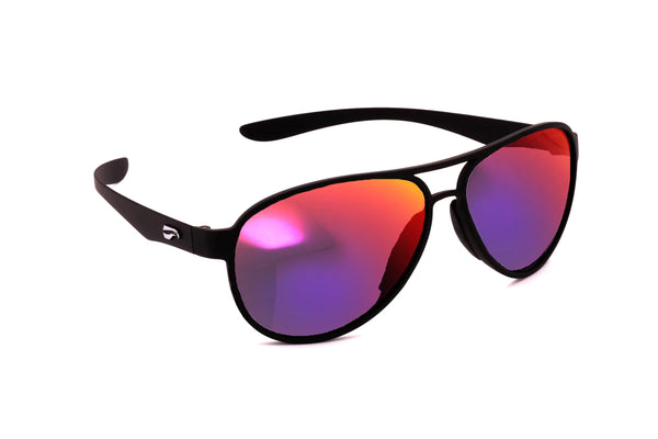 Flying Eyes Kestrel Aviator