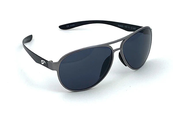 Flying Eyes Kestrel Aviator