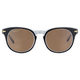 Serengeti Havah (SS574006)