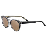 Serengeti Havah (SS574006)