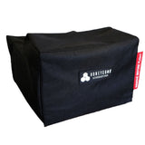 Honeycomb Aeronautical Dust Cover