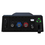 Honeycomb Aeronautical Sierra TPM Module