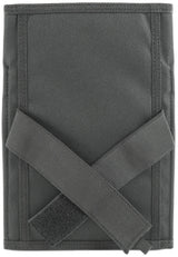 ASA VFR Tri-fold Kneeboard