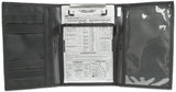 ASA VFR Tri-fold Kneeboard