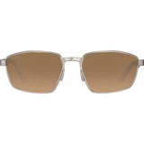 Serengeti Kean (SS597004)