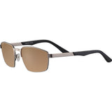 Serengeti Kean (SS597004)
