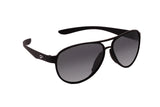 Flying Eyes Kestrel Aviator