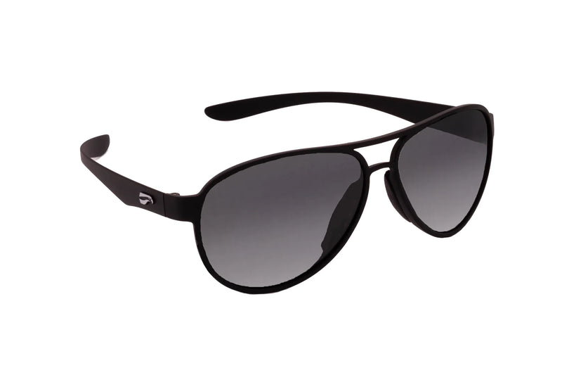 Flying Eyes Kestrel Aviator