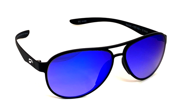 Flying Eyes Kestrel Aviator