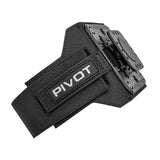 Pivot Leg Strap