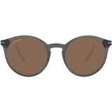 Serengeti Leonora (SS028010)