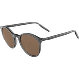 Serengeti Leonora (SS028010)