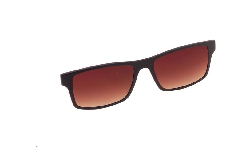 Flying Eyes Magnetic Clip-On Luzon