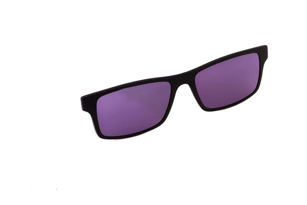 Flying Eyes Magnetic Clip-On Luzon