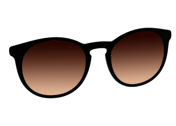 Flying Eyes Magnetic Clip-On Narrow Ninox