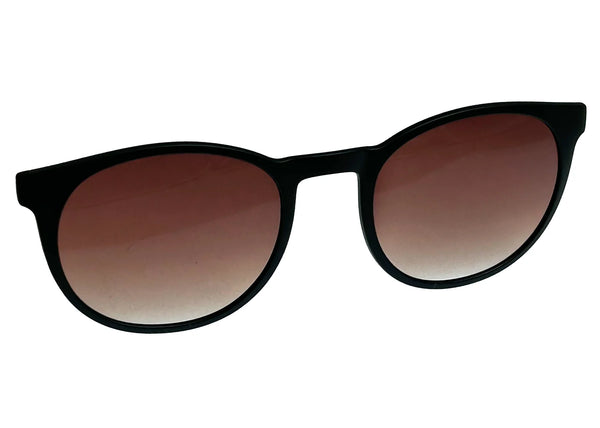 Flying Eyes Magnetic Clip-On Ninox