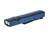 Olight Arkfeld Ultra Navy Blue neutral white