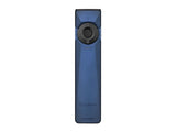 Olight Arkfeld Ultra Navy Blue neutral white