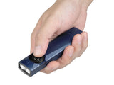 Olight Arkfeld Ultra Navy Blue neutral white