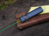 Olight Arkfeld Ultra Navy Blue neutral white
