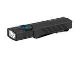 Olight ArkPro Lite