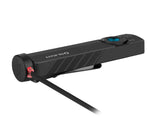 Olight ArkPro Lite