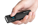 Olight ArkPro Lite