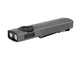 Olight ArkPro Phantom Squadron