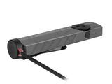 Olight ArkPro Phantom Squadron