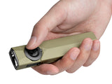 Olight ArkPro Ultra