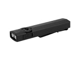 Olight ArkPro Ultra Onyx Black