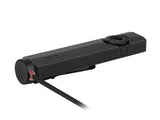 Olight ArkPro Ultra Onyx Black