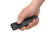 Olight ArkPro Ultra Onyx Black