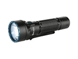 Olight Freyer NL