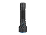 Olight Freyer NL