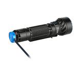 Olight Freyer NL