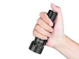 Olight Freyer NL