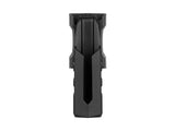 Olight ArkPro Holster