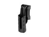 Olight ArkPro Holster