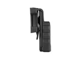 Olight ArkPro Holster