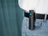 Olight ArkPro Holster