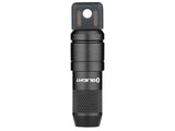 Olight Imini 2