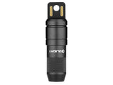 Olight Imini 2