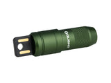 Olight Imini 2 OD Green