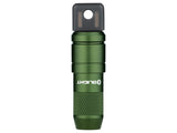 Olight Imini 2 OD Green