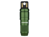 Olight Imini 2 OD Green