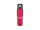 Olight Imini 2 Passionate Red