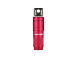 Olight Imini 2 Passionate Red