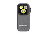 Olight Oclip Pro Phantom Squadron